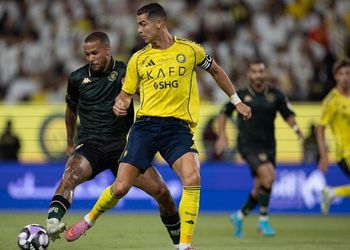 “My guy” – Victor Boniface breaks silence as Al Nassr move collapses