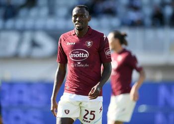 Simy stands a chance to redeem himself, but will he take it?