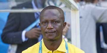 CHAN 2024: Sudan 4-0 Nigeria – Eric Chelle’s Super Eagles B dumped out in embarrassing fashion