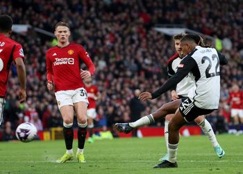 Solskjaer Faces Injury Worries As Pogba, Martial, Shaw Out Of Leicester City Clash