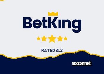 22bet Review 2026: Is This Betting Site Still Competitive?