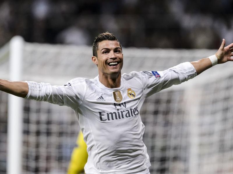 Uefa Champions League Matchday 1A Round-up