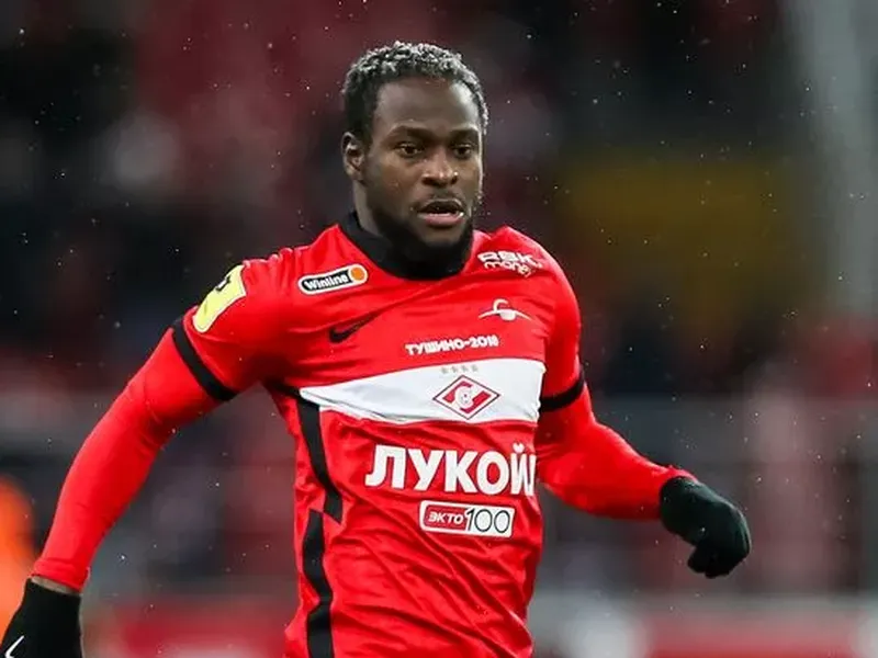 Marina Granovskaia's £4.3m Chelsea transfer mistake revealed as summer deal confirmed - football.london