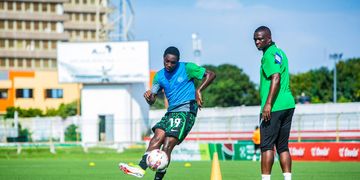 Champions League: Orkan Buruk shares Victor Osimhen update that should scare Eintracht Frankfurt