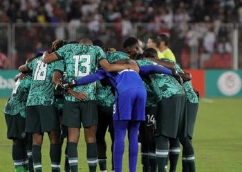 Mbappé-Osimhen dream team: PSG’s masterplan to forge an unstoppable strike force