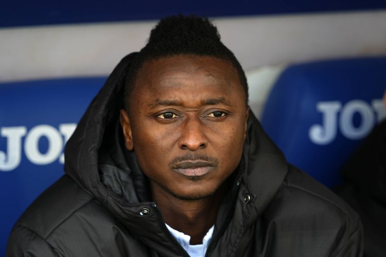 Super Eagles star hits jackpot as Ranchers Bees seal NPFL promotion