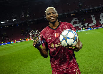 WAFCON: What Super Falcons’ captain Ajibade said ahead of opening clash against Tunisia