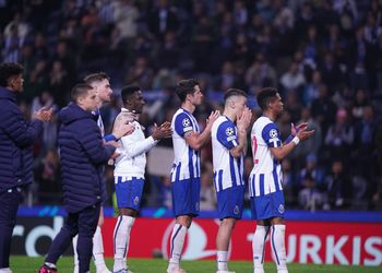 Zaidu Sanusi: from rejected stone to chief cornerstone