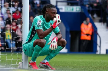 New FIFA ranking: How Super Eagles fare against Africa’s best teams after World Cup heartbreak