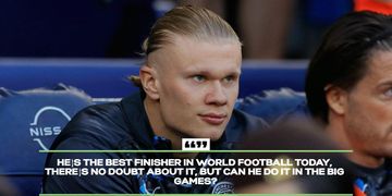 WATCH: Kwara United stage wacky, tacky trophy parade after President’s FA Cup success