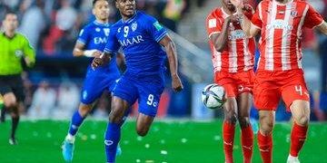 Austin Jay Jay Okocha: Ex-Super Eagles star reveals the biggest regret in his career