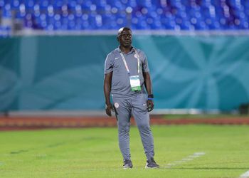 Uzoho and the biggest winners from the USA tour