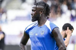 After Alex Iwobi, Nigerian forward wanted by Girona spread Christmas joy with acts of kindness