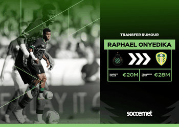 Ademola Lookman’s Champions League record under the radar following Club Brugge penalty miss