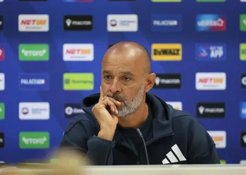 Chelsea gain major advantage as academy confirms concrete move for Flying Eagles star