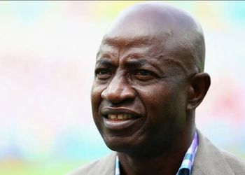 Legendary Odegbami agrees with Everton’s Iwobi on reason Super Eagles failed in Abuja against Guinea-Bissau