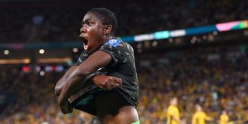 Nigeria’s greatest goalkeeper: Ranking the Super Eagles’ safest hands