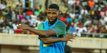 Wait over: Villarreal, Rangers-linked Joe Aribo finally makes stunning transfer decision