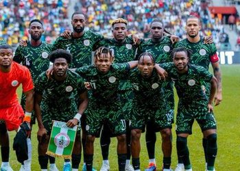 WAFCON 2024 Final: Nigeria vs Morocco – Match preview as Super Falcons eye 10th title