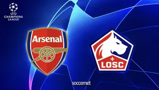 Nottingham Forest vs Arsenal preview, team news, h2h, lineups: Aina targets Gunners’ upset