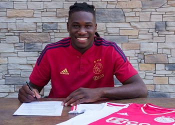 UEFA Champions League: Boniface rescues Bodø Glimt, Bassey shines for Ferencvaros