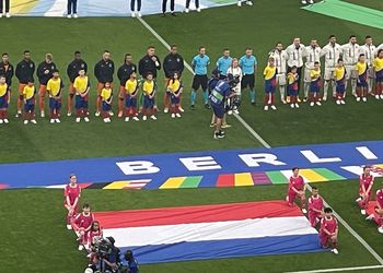 South Africa lost to Netherlands: Can the Super Falcons shock the World when they tackle England’s lioness?