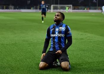 Arsenal-owned Nigerian goalkeeper sends message to Crewe fans after leaving for Bundesliga club