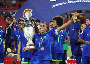 Injury blow for Nigeria as PSG star is ruled out of 2026 WAFCON qualifier against Benin