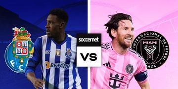 Valverde Reveals Why He Did Not Risk Messi In Betis Win As He Praises Griezmann