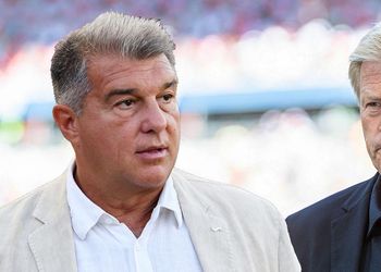 Why Chelsea should look at Leicester star after Kounde heartbreak