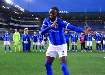 Transfers: Onuachu’s return to former club hit block after latest development