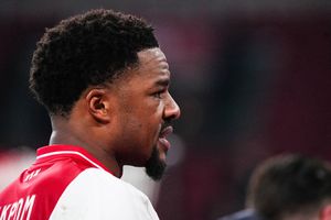 “I hope we won’t regret it” – Lille boss Genesio unhappy with January transfer business after Akpom arrival