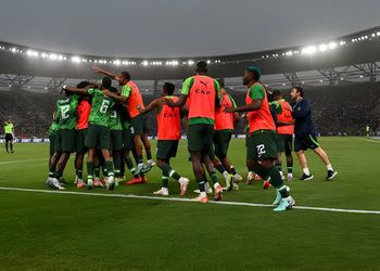 Mikel Obi predicts Euro 2024 champion as next Ballon d’Or winner