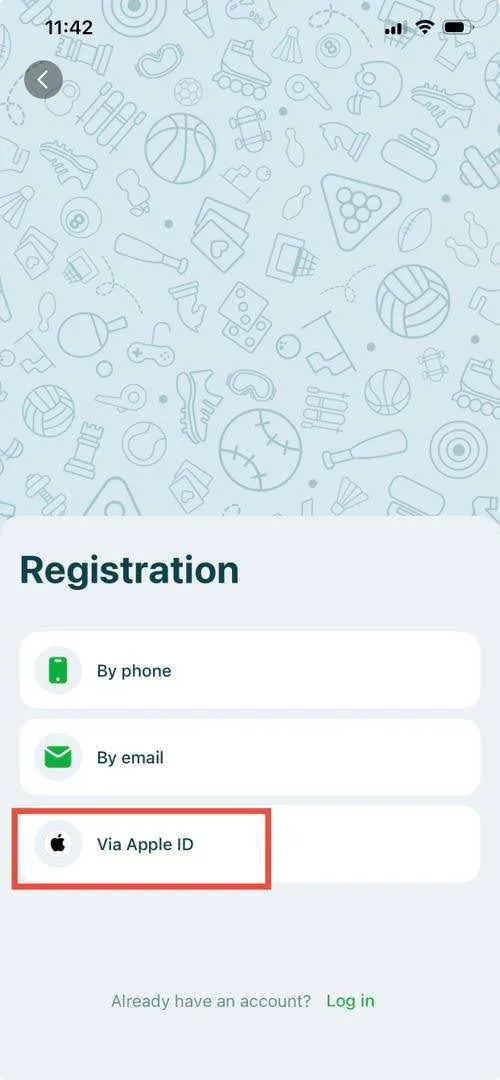 22Bet Registration: How to Sign Up for a 22Bet Account in Nigeria