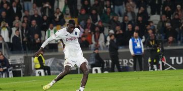 Super Eagles star submits transfer request amidst interest from Galatasaray