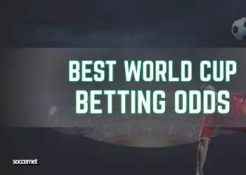 World Cup 2026 Predictions: Betting Tips and Analysis for Today’s Matches