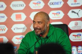 Victor Boniface latest: Super Eagles star set for miracle return at Werder Bremen