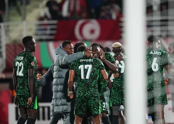 Tanzania head coach highlights plans for Nigeria, others ahead of AFCON Group stage clash