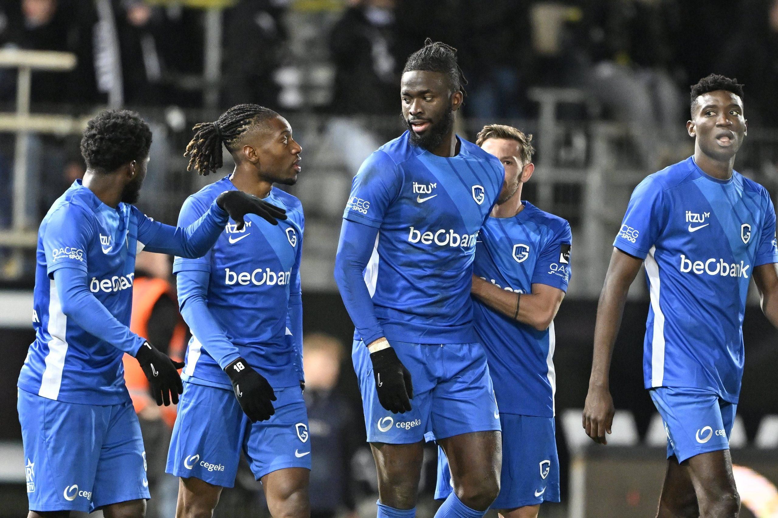 Tolu Arokodare (Photo credit: Imago)