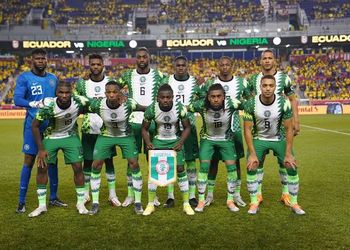 Former Manchester United striker Ighalo takes significant step towards career landmark