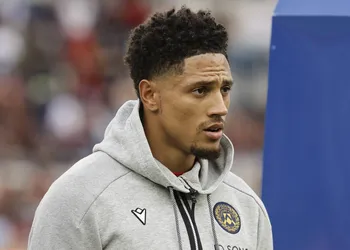 Viktoria Plzen coach issues blunt verdict on Lazio, Udinese-linked Rafiu Durosinmi