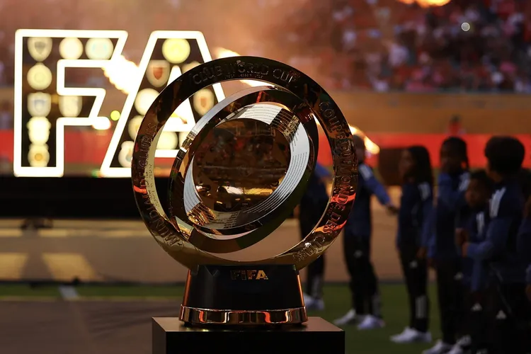 Tems set to perform in Club World Cup final alongside Latino-American duo