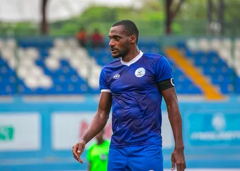 NPFL: Kano Pillars dismiss Paul Offor’s coaching appointment