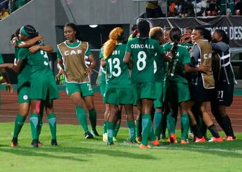 Nigerians abroad: Penalty heartbreak for Nwakaeme, Ordega outstanding, Henty sees red