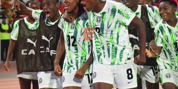Super Falcons coach Madugu highlights WAFCON 2026 qualifier plans