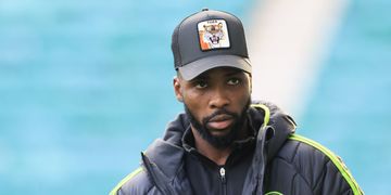 ‘Everyone is beatable’ – Paul Put reveals the secret to a Uganda upset win over Nigeria