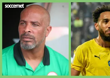 Super Eagles great Oliseh snubs Nigeria, crowns Africa’s finest team of the last 25 years
