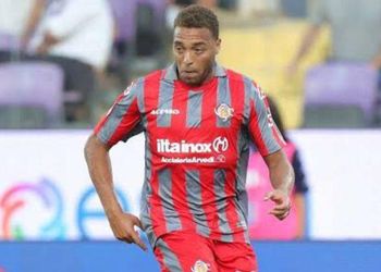 Serie A: Ebuehi’s Empoli hand Osimhen’s Napoli big title boost, Okereke’s penalty earns Cremonese first point in 2023