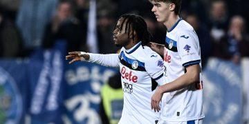 “I believe it’s time” – FIFA U-17 World Cup champion endorses Inter Milan move for Ademola Lookman