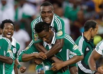 UCL: Where would 2012 Mikel fit into if he was in Chelsea’s squad for the big clash against Man City?